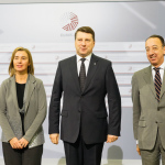 ministers_for_defence_eu_riga_2015_017