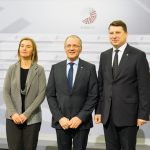 ministers_for_defence_eu_riga_2015_018