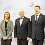 ministers_for_defence_eu_riga_2015_019