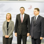 ministers_for_defence_eu_riga_2015_020