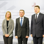 ministers_for_defence_eu_riga_2015_021