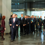 ministers_for_defence_eu_riga_2015_022
