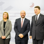 ministers_for_defence_eu_riga_2015_023