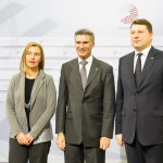 ministers_for_defence_eu_riga_2015_024