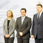 ministers_for_defence_eu_riga_2015_025