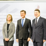 ministers_for_defence_eu_riga_2015_026