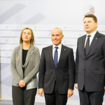 ministers_for_defence_eu_riga_2015_027