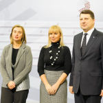 ministers_for_defence_eu_riga_2015_028