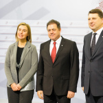 ministers_for_defence_eu_riga_2015_029