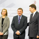 ministers_for_defence_eu_riga_2015_030