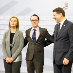 ministers_for_defence_eu_riga_2015_031