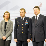 ministers_for_defence_eu_riga_2015_033