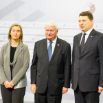 ministers_for_defence_eu_riga_2015_034