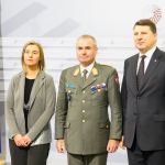 ministers_for_defence_eu_riga_2015_035