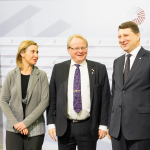 ministers_for_defence_eu_riga_2015_036