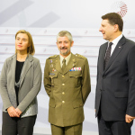 ministers_for_defence_eu_riga_2015_037