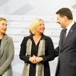 ministers_for_defence_eu_riga_2015_038