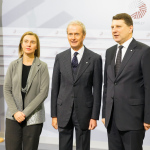 ministers_for_defence_eu_riga_2015_039