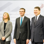 ministers_for_defence_eu_riga_2015_040