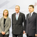 ministers_for_defence_eu_riga_2015_041