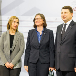 ministers_for_defence_eu_riga_2015_042