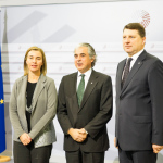 ministers_for_defence_eu_riga_2015_043