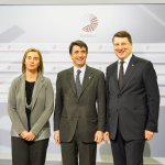 ministers_for_defence_eu_riga_2015_044