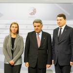 ministers_for_defence_eu_riga_2015_045