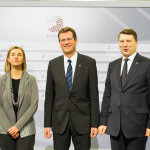 ministers_for_defence_eu_riga_2015_046