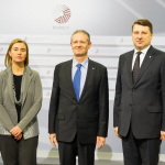 ministers_for_defence_eu_riga_2015_047