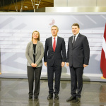 ministers_for_defence_eu_riga_2015_049