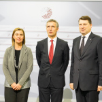 ministers_for_defence_eu_riga_2015_050