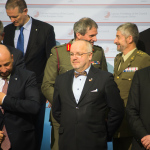 ministers_for_defence_eu_riga_2015_052