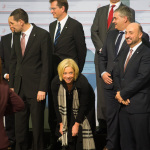 ministers_for_defence_eu_riga_2015_053