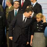 ministers_for_defence_eu_riga_2015_054