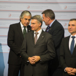 ministers_for_defence_eu_riga_2015_055