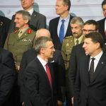 ministers_for_defence_eu_riga_2015_057