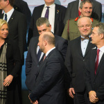 ministers_for_defence_eu_riga_2015_058
