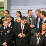 ministers_for_defence_eu_riga_2015_059