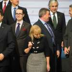 ministers_for_defence_eu_riga_2015_062