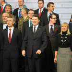 ministers_for_defence_eu_riga_2015_063