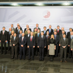 ministers_for_defence_eu_riga_2015_064