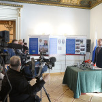 press_konferenciya_veshnyakov_001