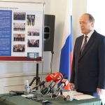 press_konferenciya_veshnyakov_002