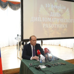 press_konferenciya_veshnyakov_004