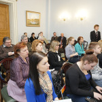 press_konferenciya_veshnyakov_006