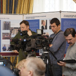 press_konferenciya_veshnyakov_009