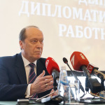 press_konferenciya_veshnyakov_010