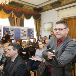 press_konferenciya_veshnyakov_013