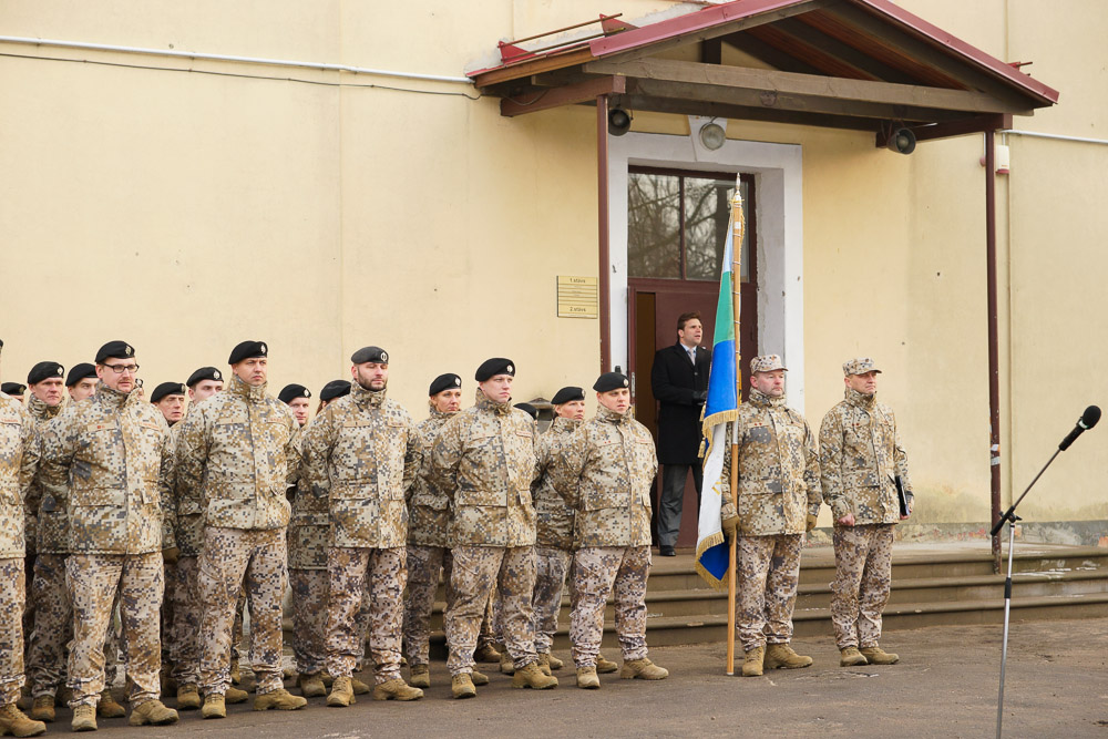 Они обеспечивают победу